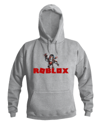 Džemepris roblox circuit breaker